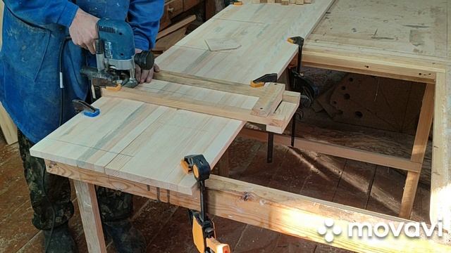 Полка-шкаф для обуви смотреть онлайн