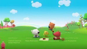 Ми-Ми-Мишки ✨ Хочу быть взрослой ✅⭐