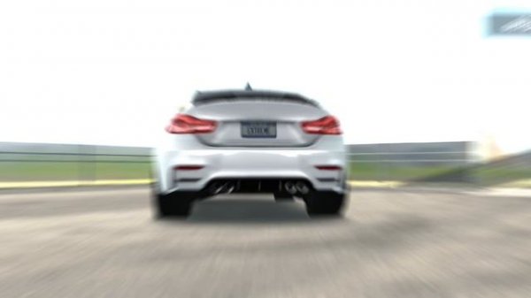 эдит для элит