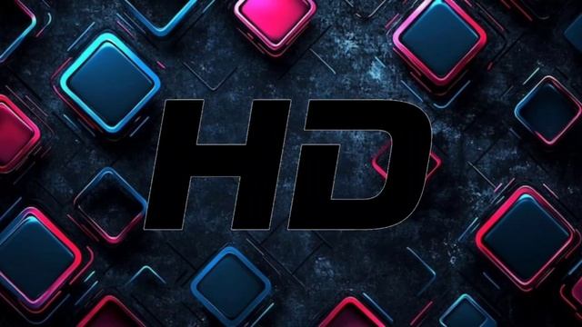 HD 👍