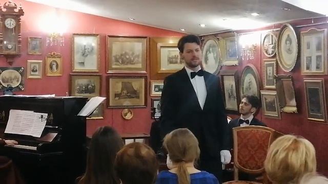 Мужской клуб или Шерше ля фам смотреть онлайн