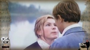 «И упав на колени» Юрий Шатунов