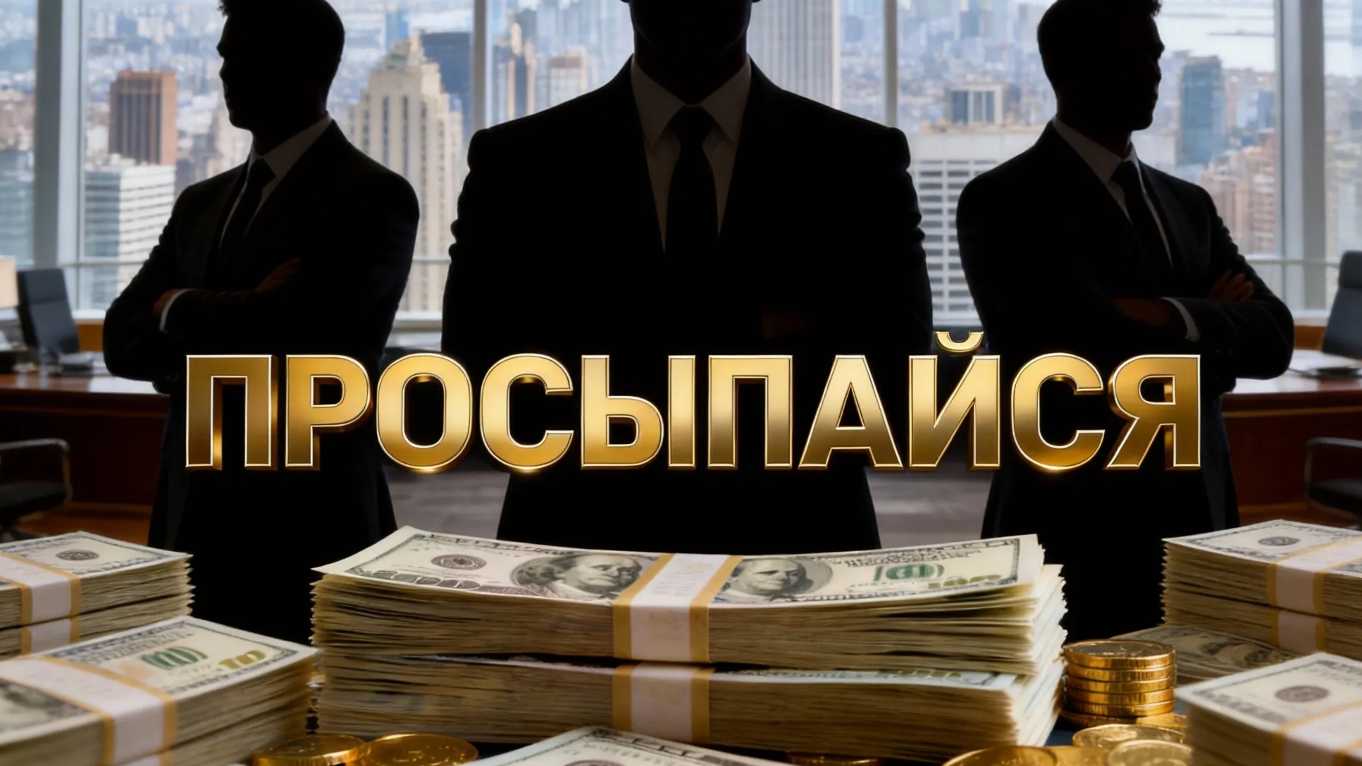 | 💸НАЧНИ ПРЯМО СЕЙЧАС💸 | МОТИВАЦИЯ ДЛЯ БИЗНЕСА | МОТИВАЦИЯ