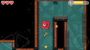 КРАСНЫЙ ШАРИК КРАСНЫЧ,  ЧЁРНЫЙ КВАДРАТ БЕСПОЩАДНЫЙ ЗЛОДЕЙ,  КРАСНЫЙ ШАР И ЕГО ДРУЗЬЯ