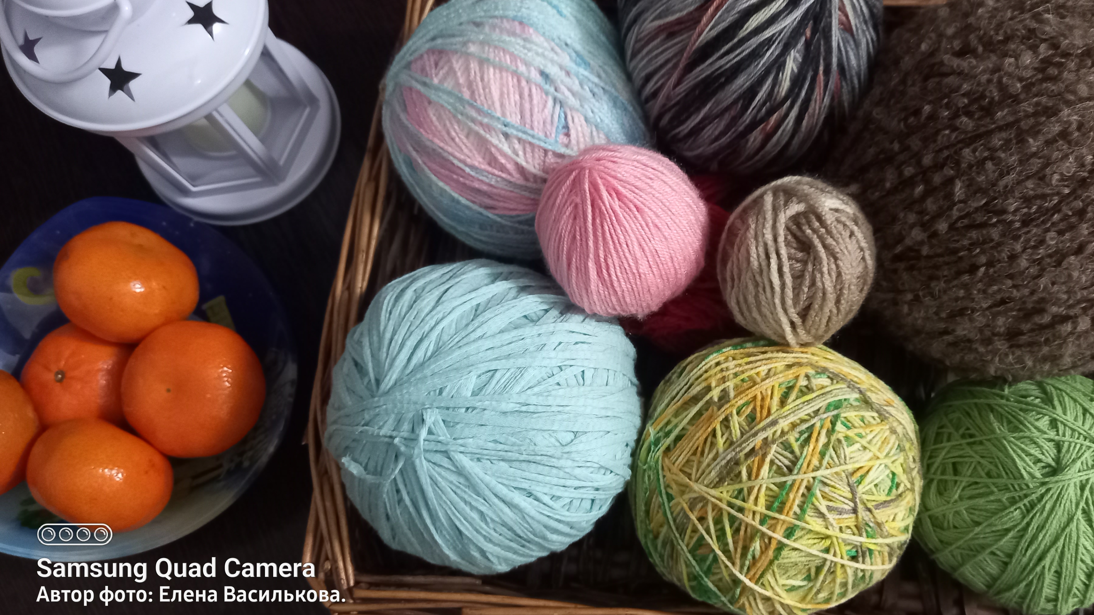 СП Второй шанс//Январь//Роспуски и реставрация детского топа смотреть онлайн