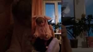 извините не чайно отключила