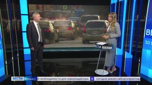 Дополнительные модули: кузбассовцам рассказали, что изменится для тех, кто хочет сдать на права