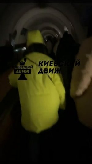 ‼️🇺🇦⚡️Массовый блэкаут на Украине: в Раде говорят о кибератаке вместо ракет, Минцифры опровергает