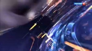 Вести в 20 00 заставка-2018