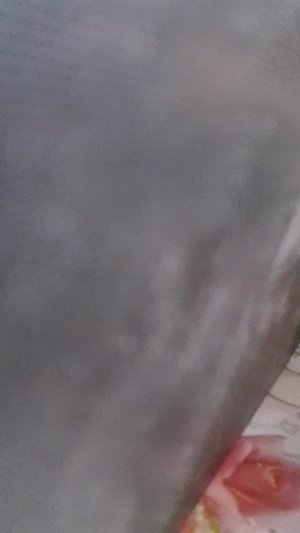 все про все