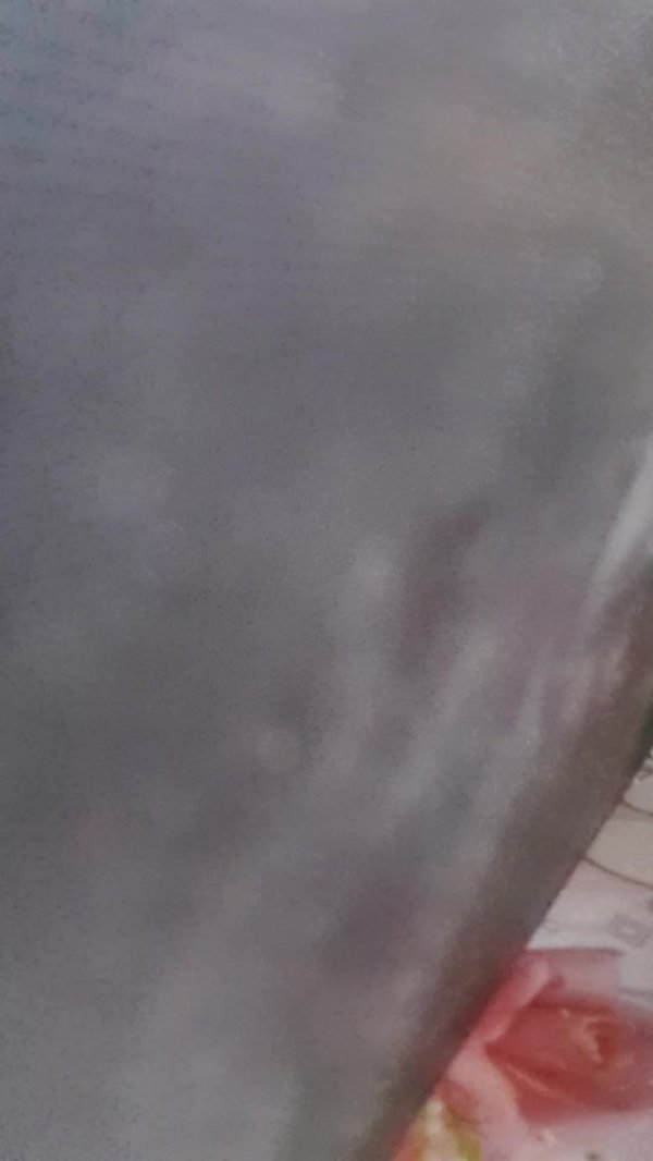 все про все