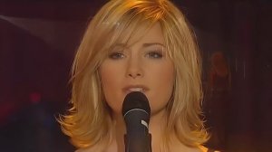 Helene Fischer - The Power Of Love (Fanmade) HD