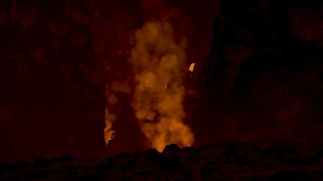 HELLDIVERS__2_trailer_1 смотреть онлайн