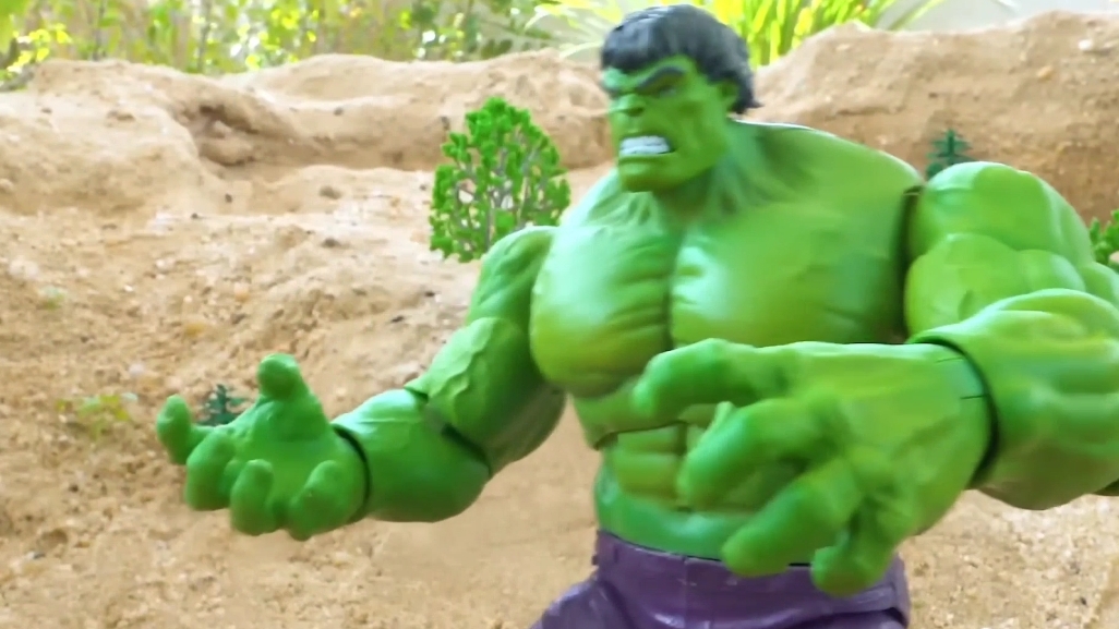 Приключение в карьере | играем с машинками |