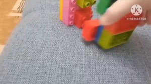 Приключения ТНТ все серии подряд