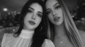 Милашка & Чёрные Глаза 🔥 | EMR Remix 2026 | TikTok Viral Deep House