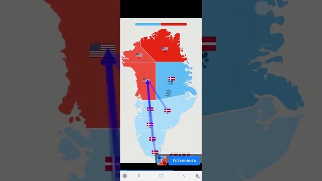 Paper.io 3D как пройти первый уровинь! смотреть онлайн