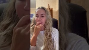 Где находится настоящая сила человека и почему мы её не используем