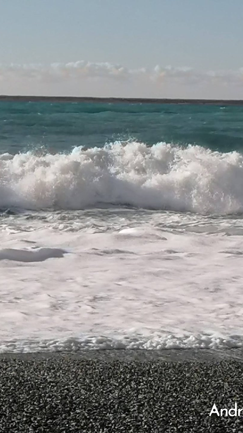 Италия. Средиземноморье. Море. 01-02-2026 смотреть онлайн