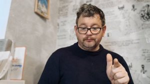 № 6928 Интересные вести