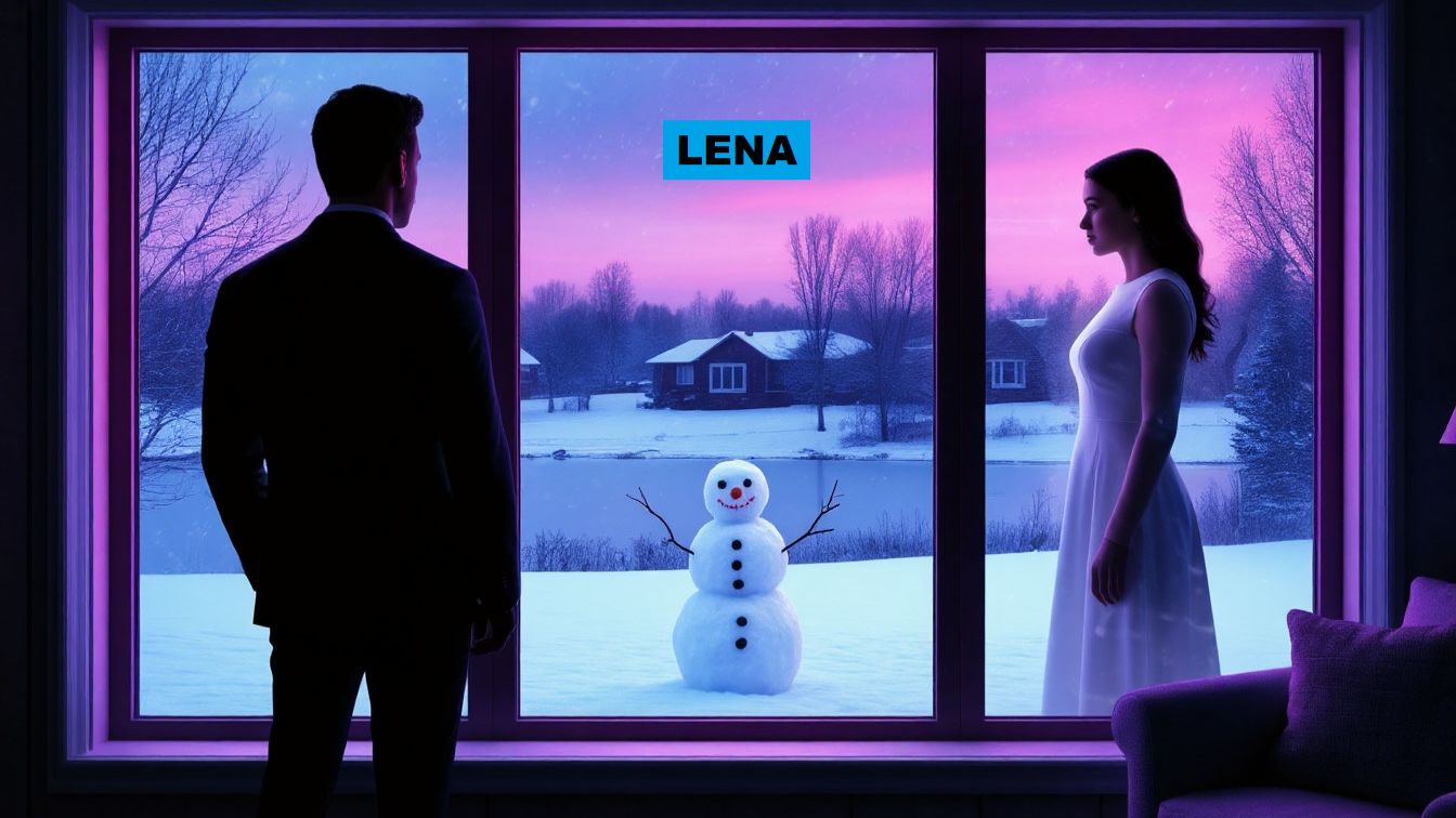 LENA