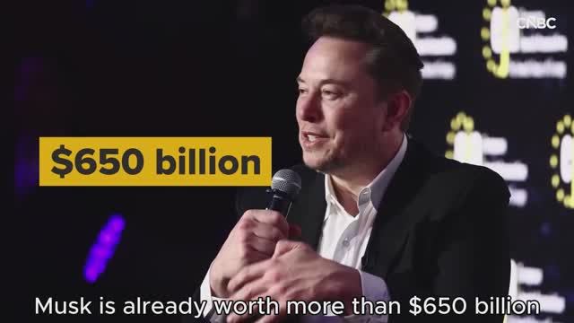 Bosses earn much more money📈 смотреть онлайн