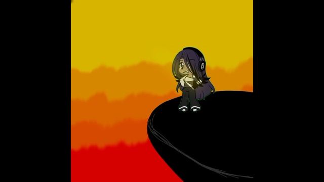 Мои обры=3 смотреть онлайн