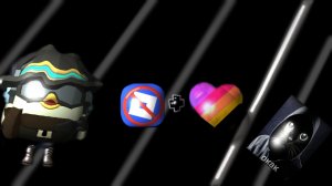 🤨ЧТО ПРОИСХОДИТ В ЛАЙКЕ ПОСЛЕ БЛОКИРОВКИ РБ (без хейта)🧐