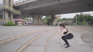 Спецэффект №4 Погодичева