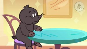 Кафе Вкусный Ням 🌈 Приключения Ам Няма