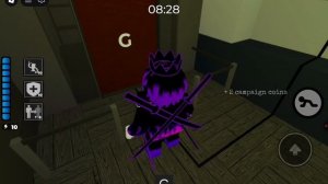 piggy с Егором и Мишей