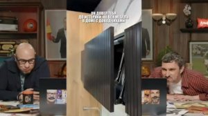 #нельзясмеяться #смехсводой #можносмеяться #смешно #юмор #вода #жиза #смех #приколы #коммент #шоу