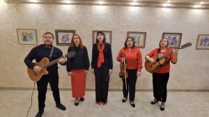 ВИА НАДЕЖДА.mp4