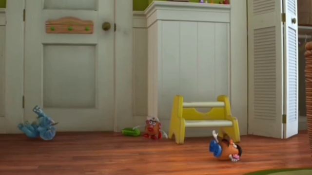 История игрушек гавайские каникулы мультфильм нарезка для детей и детишек #2026 смотреть онлайн