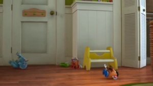 История игрушек гавайские каникулы мультфильм нарезка для детей и детишек #2026