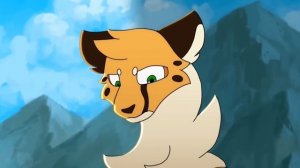 дом то место где кругом ♥️(клип)