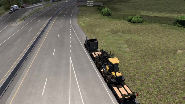 ATS 1.57.2.3s