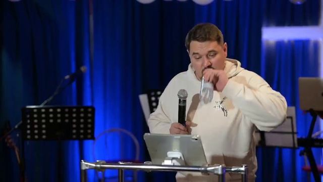 9 лет день 2 "Развитие отношений
" Марушкин Денис смотреть онлайн