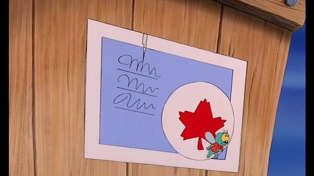 Чип и Дейл мультфильм нарезка для детей и детишек#2026 смотреть онлайн