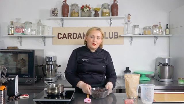 Кейкпопсы Эскимо 720p [get.gt]