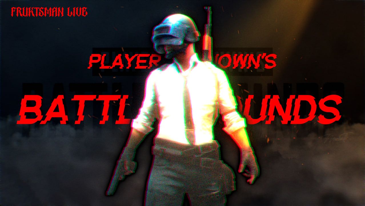 👑 БИТВА ЗА КОРОНУ ИЛИ КУРИЦУ | PUBG смотреть онлайн