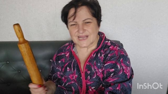 31.1.26.влог...у кого как а у меня пельменники.🤣 смотреть онлайн