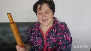 31.1.26.влог...у кого как а у меня пельменники.🤣