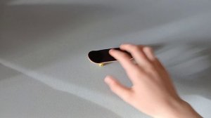 Трюки на фингер борде 😎