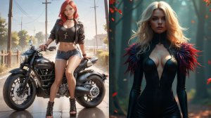 СМЕШНЫЕ ПРИКОЛЫ | ЛУЧШЕЕ ЗА ВСЕ ВРЕМЯ | НОВЫЕ ПРИКОЛ УГАРНЫЕ ВИДЕОПРИКОЛЫ