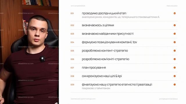 1 смотреть онлайн