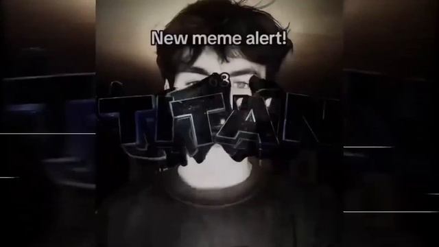 61 61 61 61 смотреть онлайн