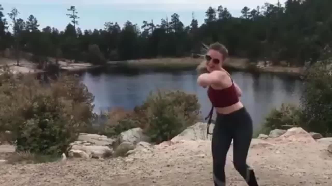 шафл.дэнс хаус 123+++ смотреть онлайн