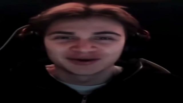 oi oi oi eye meme смотреть онлайн