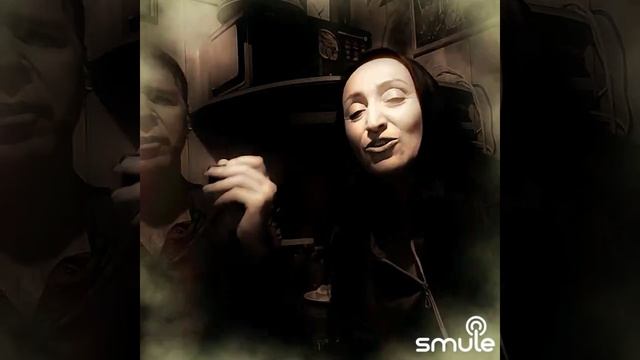 Боже какой пустяк (Дударин и Ануш) смотреть онлайн